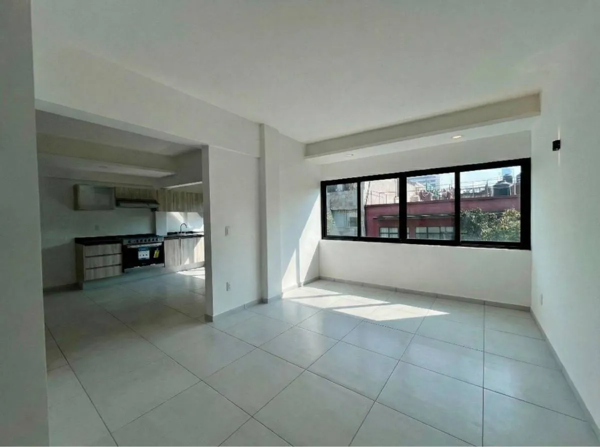 Venta de amplio Departamento en Villolongín — foto 5