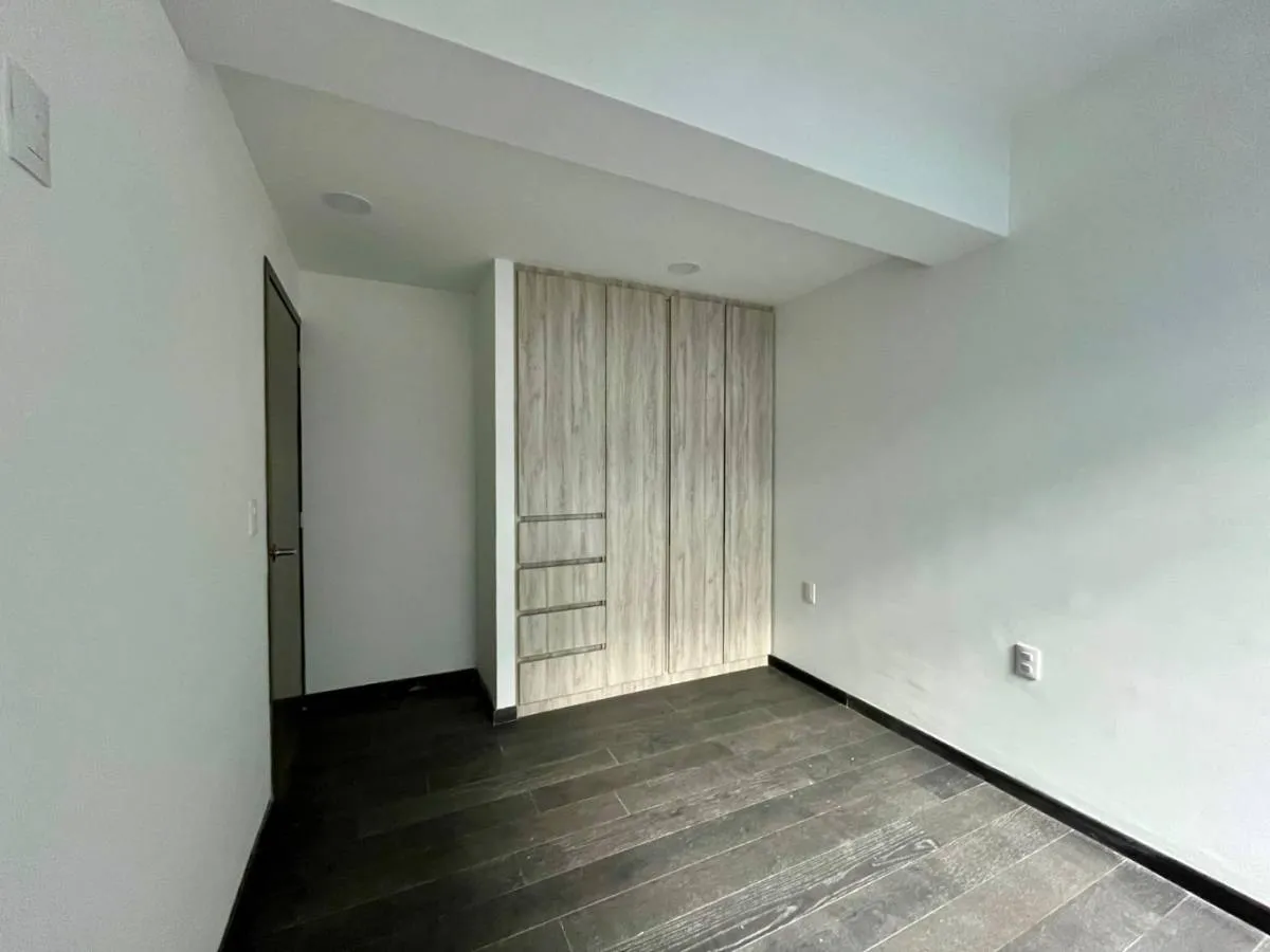 Venta de amplio Departamento en Villolongín — foto 2