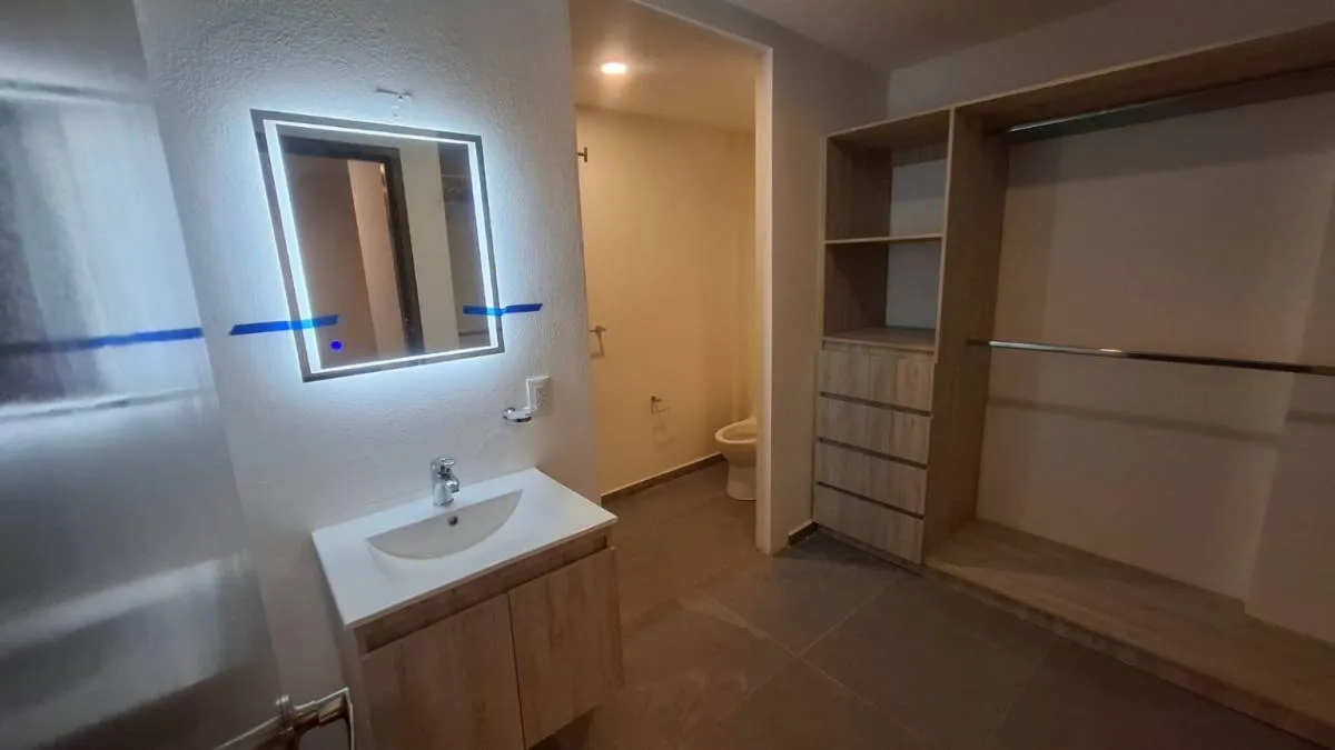 Venta de amplio Departamento en Villolongín — foto 14