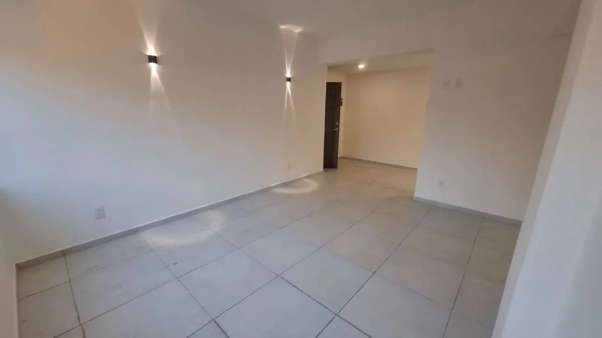 Venta de amplio Departamento en Villolongín — foto 12