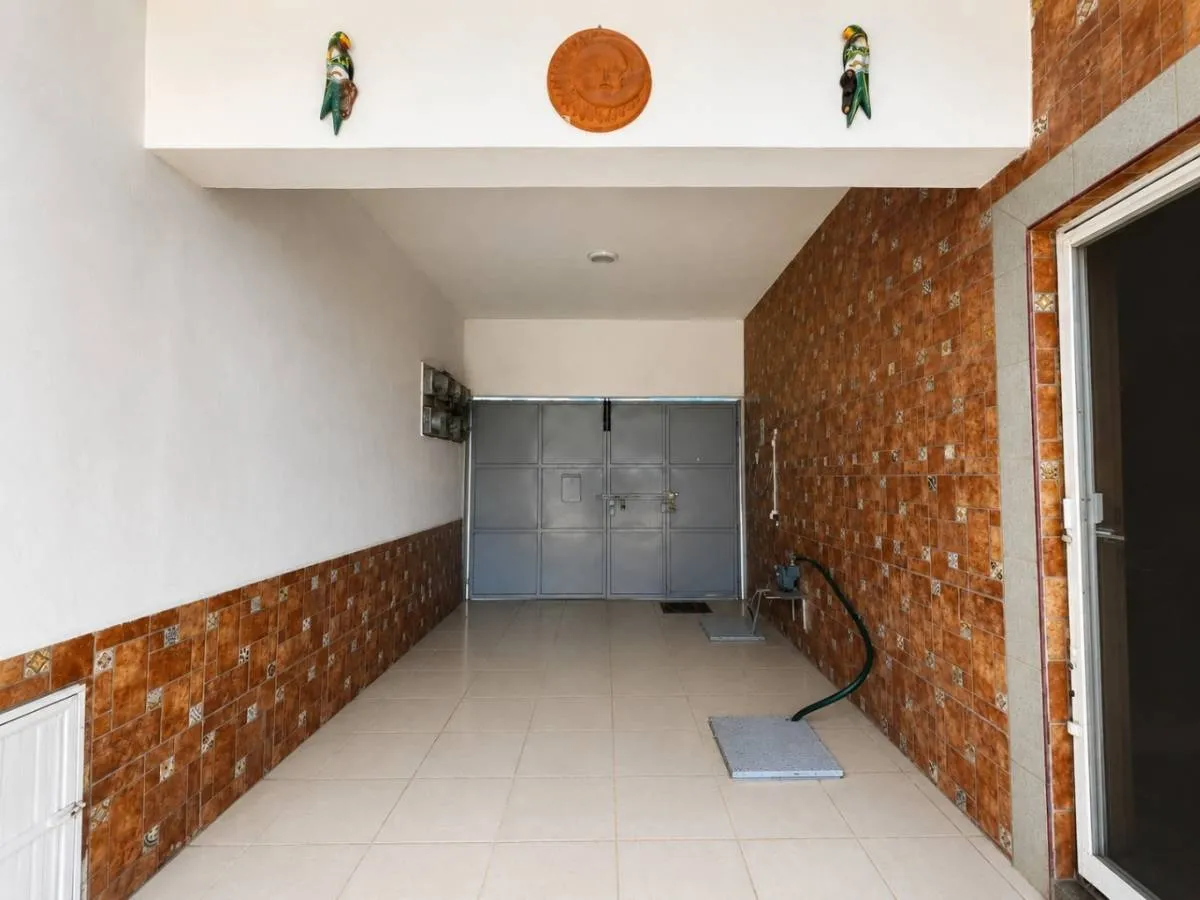 Venta de edificio productivo - 17