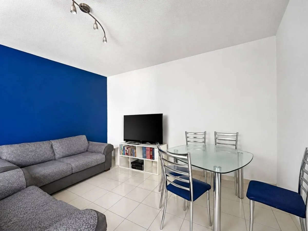 Venta de edificio productivo - 13