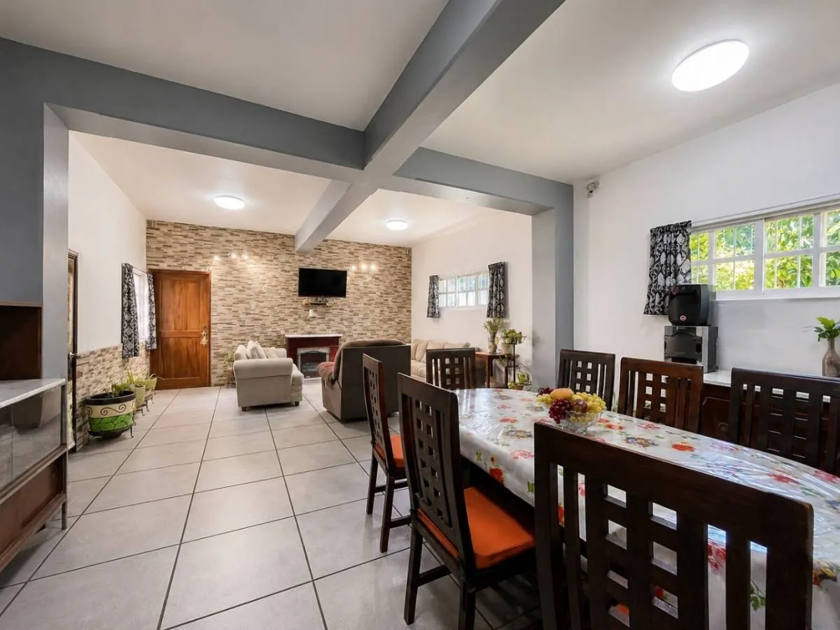 Venta de edificio productivo - 3