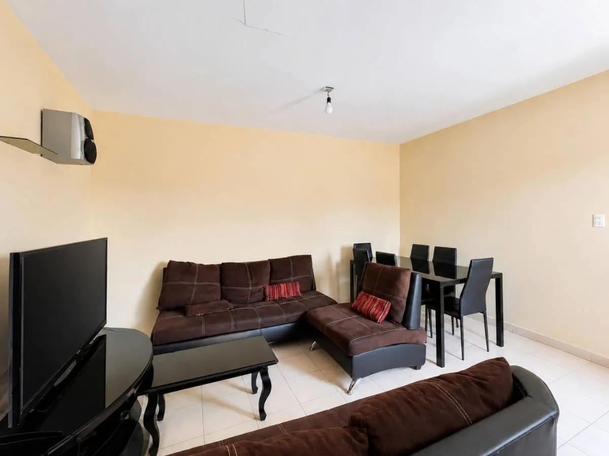 Venta de edificio productivo - 10