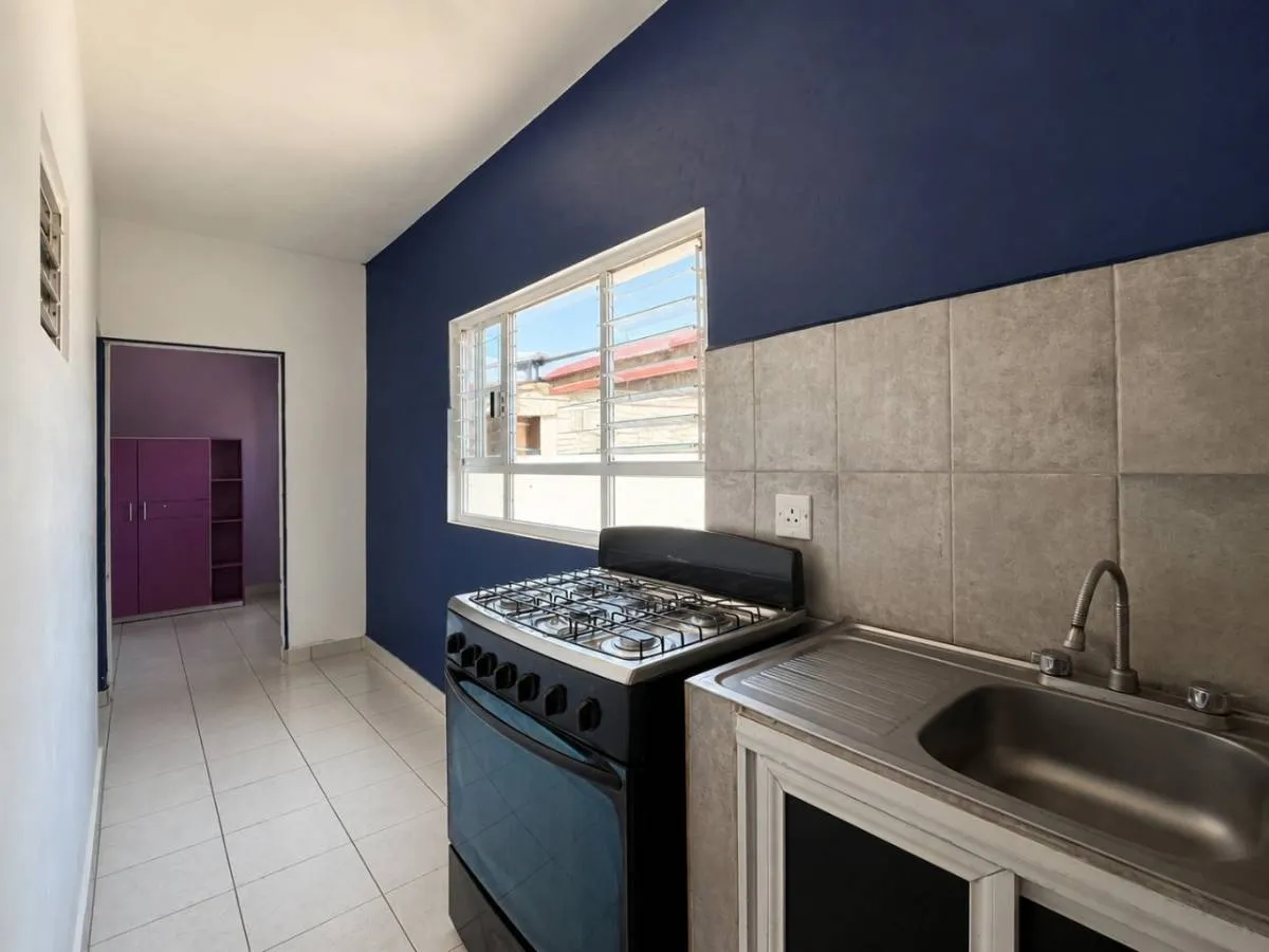 Venta de edificio productivo - 4