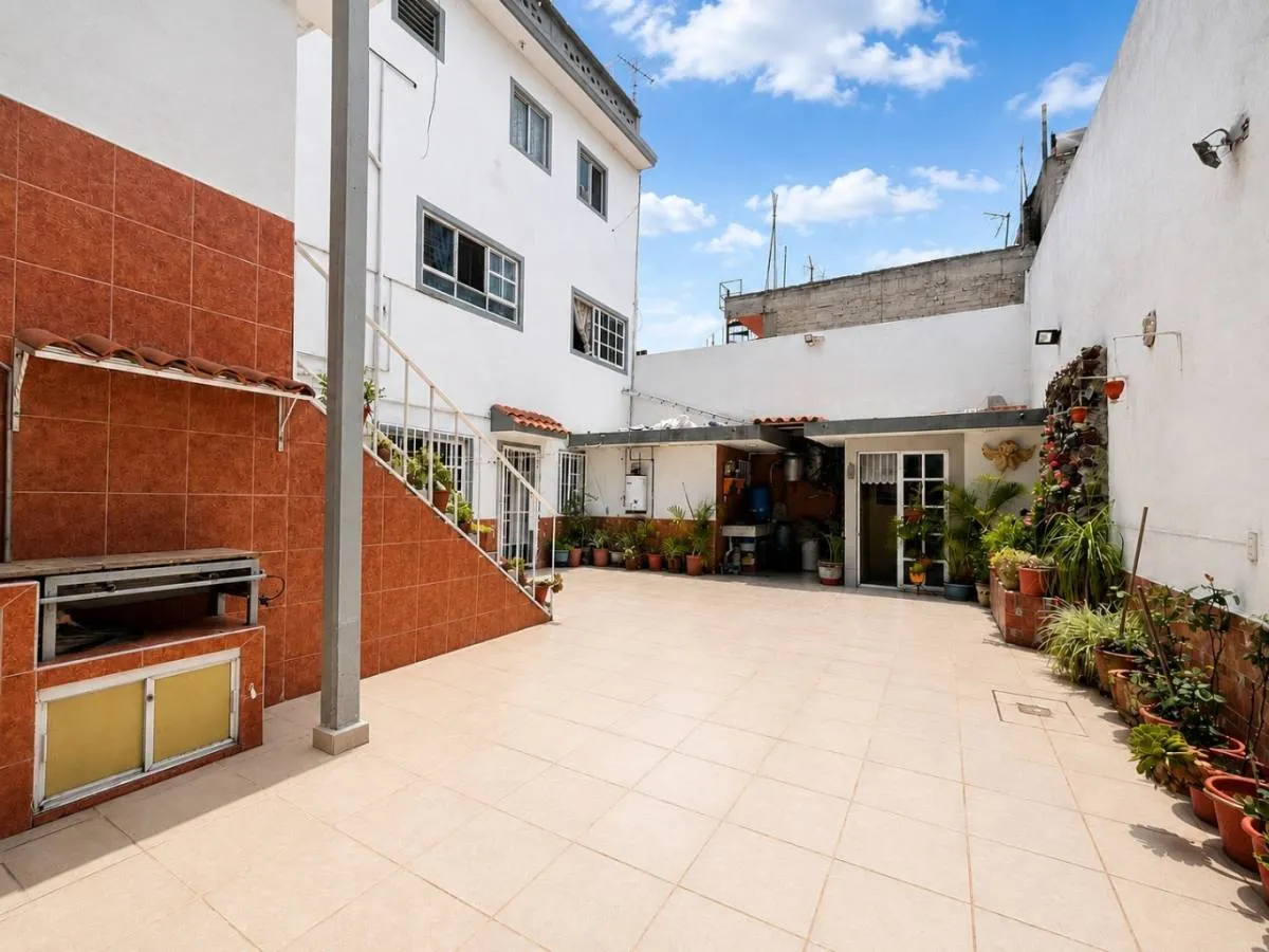Venta de edificio productivo - 16