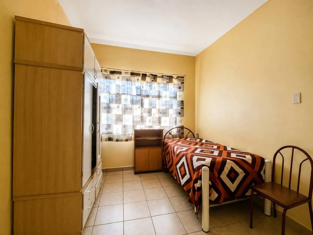 Venta de edificio productivo - 18