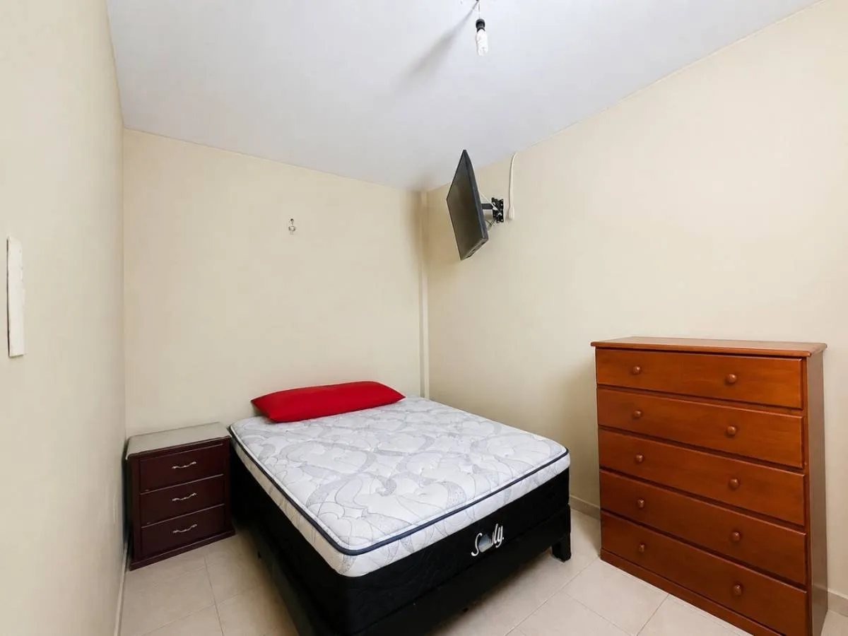Venta de edificio productivo - 15