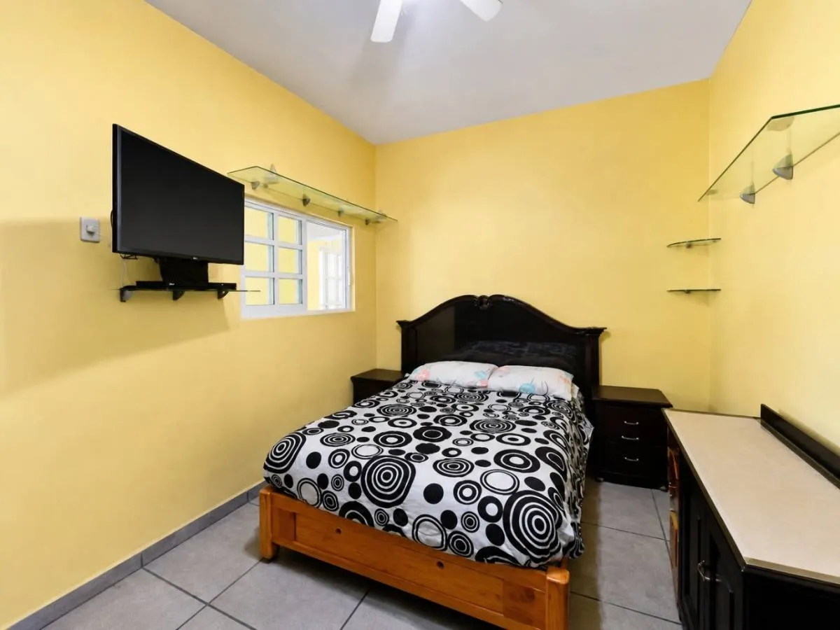 Venta de edificio productivo - 14