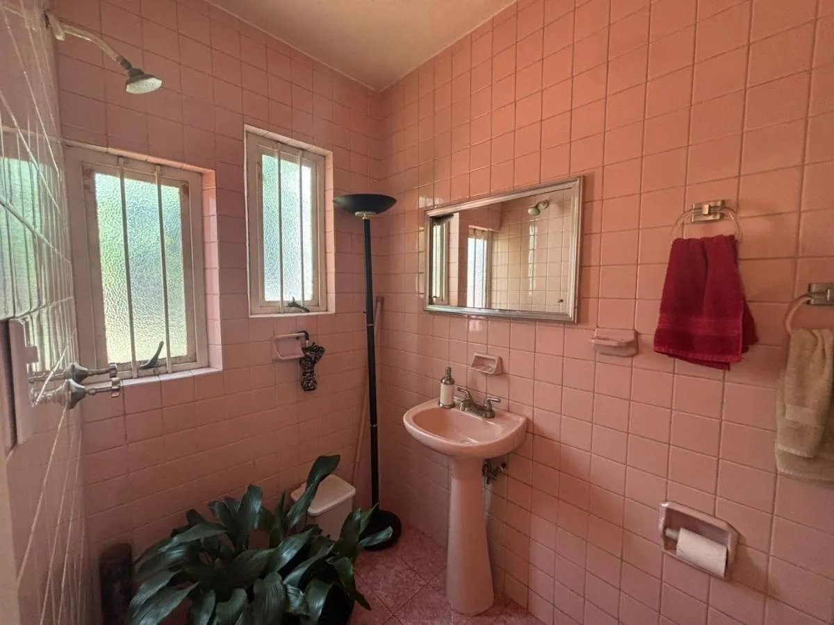 Casa en venta en Alvaro Obregón - 15