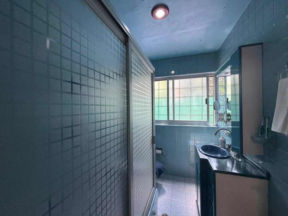 Casa en venta en Alvaro Obregón - 2