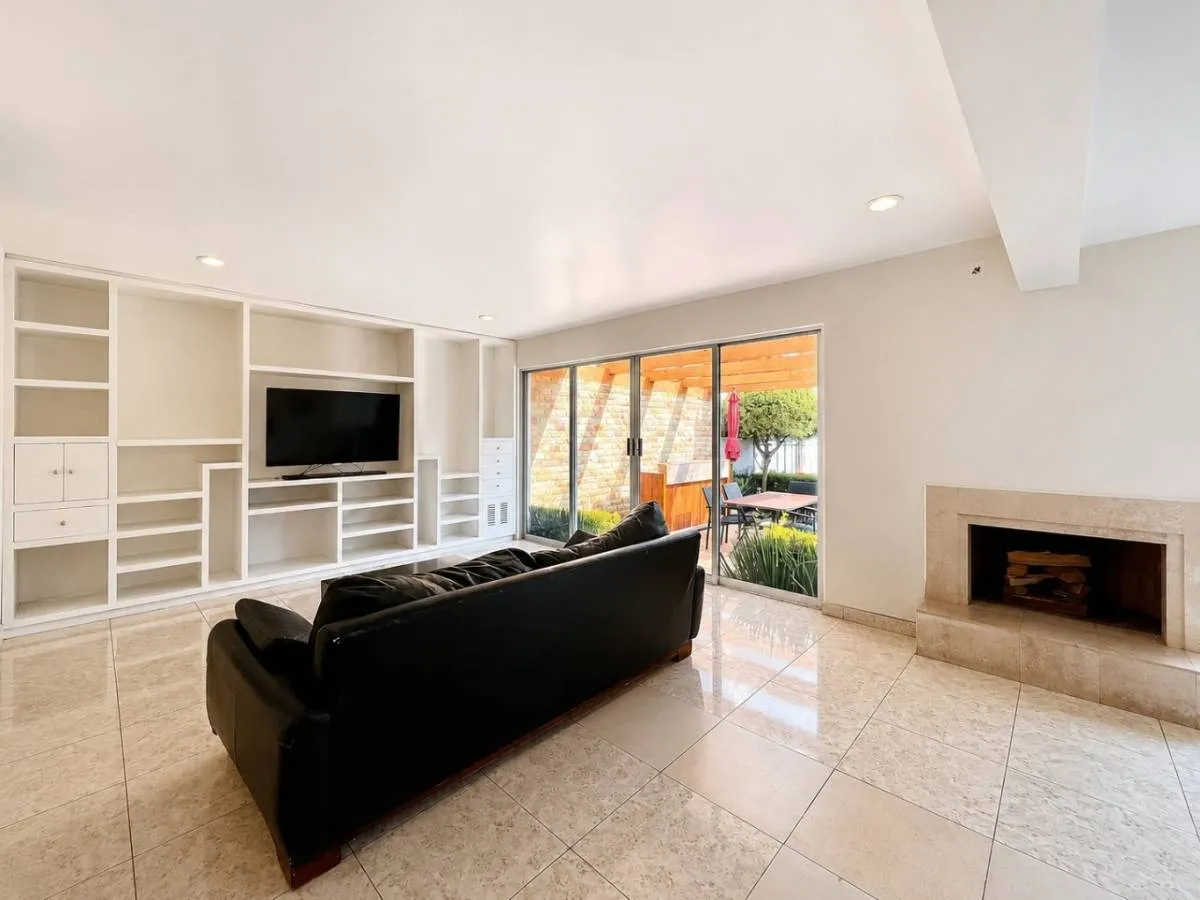 Venta de casa en Hacienda  El Vergel — foto 15