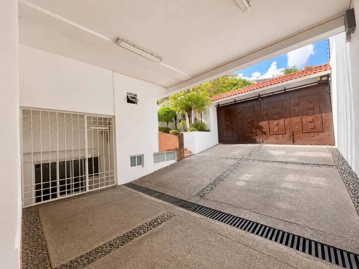 Venta de casa en Hacienda  El Vergel — foto 12
