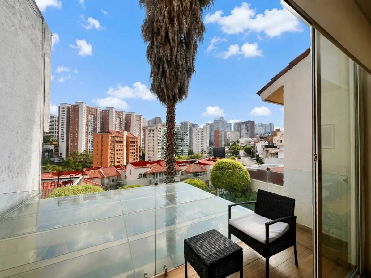 Venta de casa en Hacienda  El Vergel — foto 7