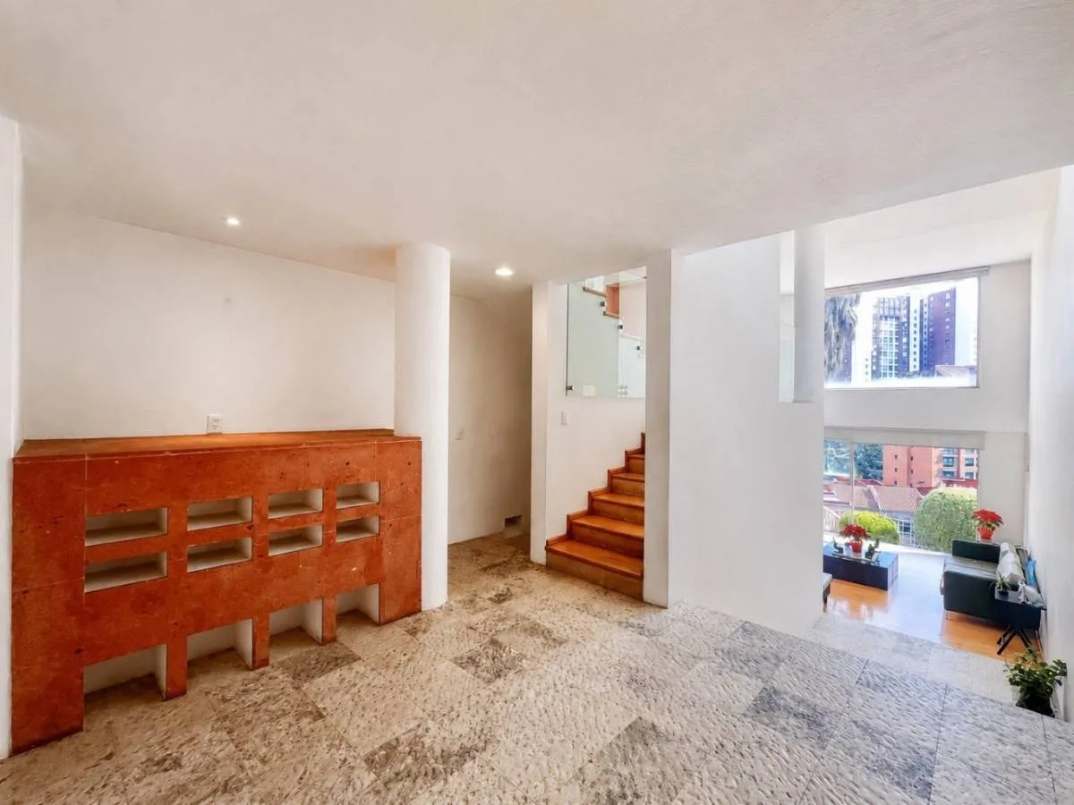Venta de casa en Hacienda  El Vergel — foto 8