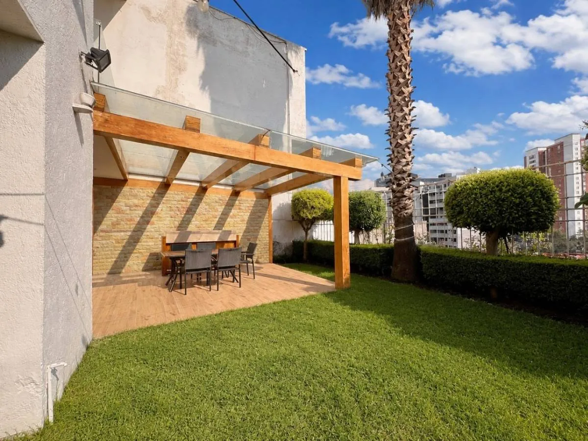 Venta de casa en Hacienda  El Vergel — foto 11
