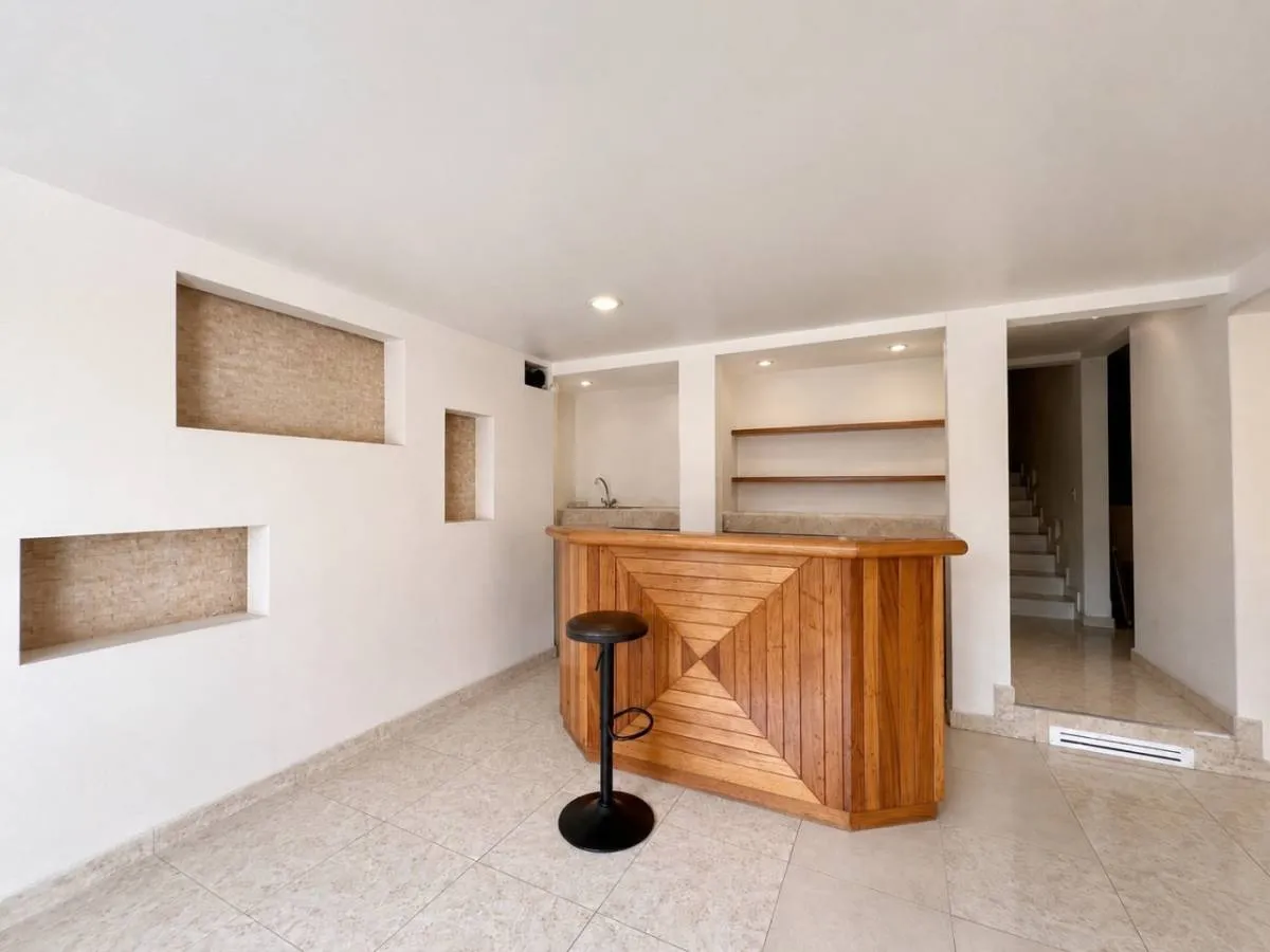 Venta de casa en Hacienda  El Vergel — foto 9