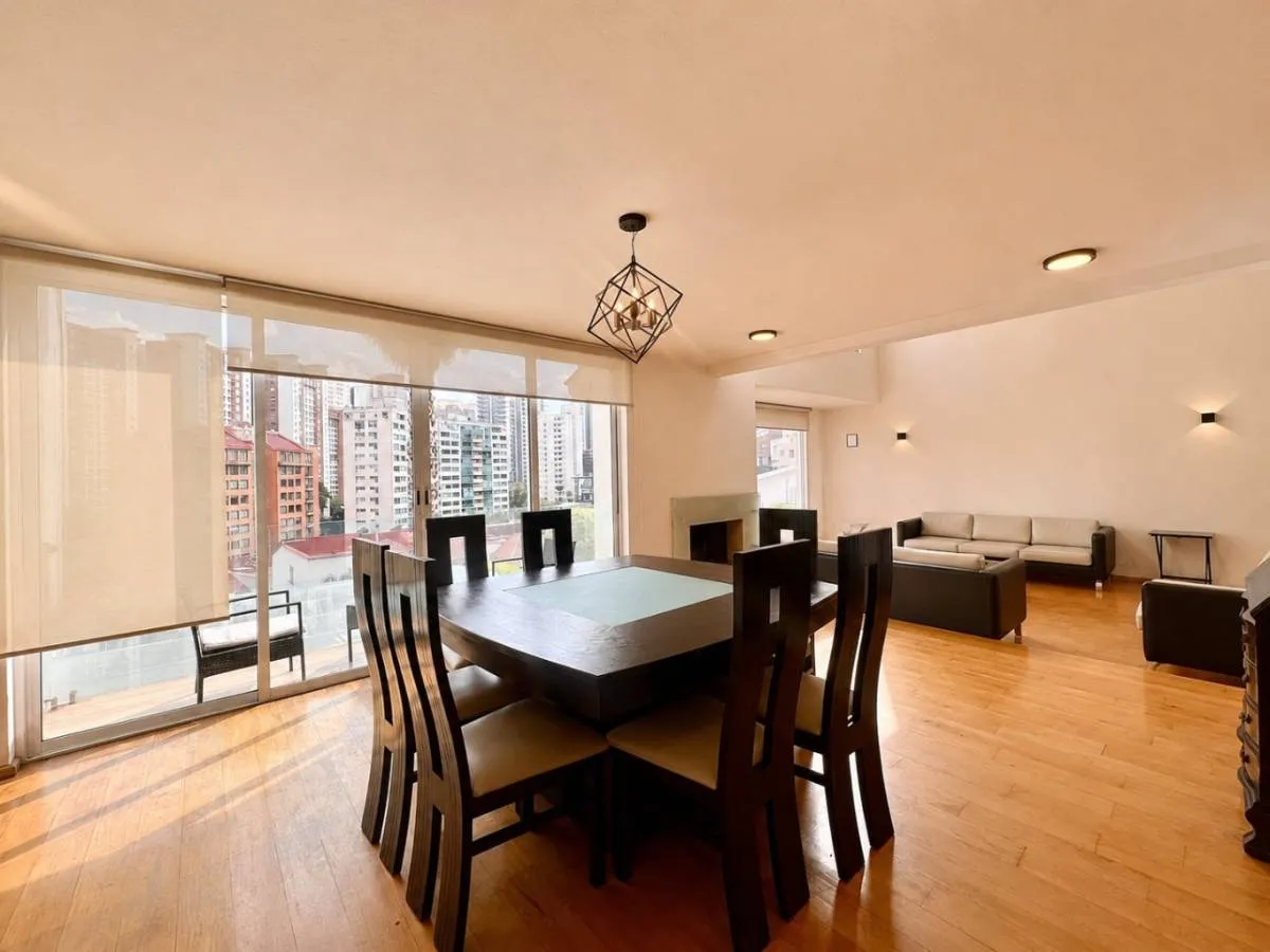 Venta de casa en Hacienda  El Vergel — foto 4