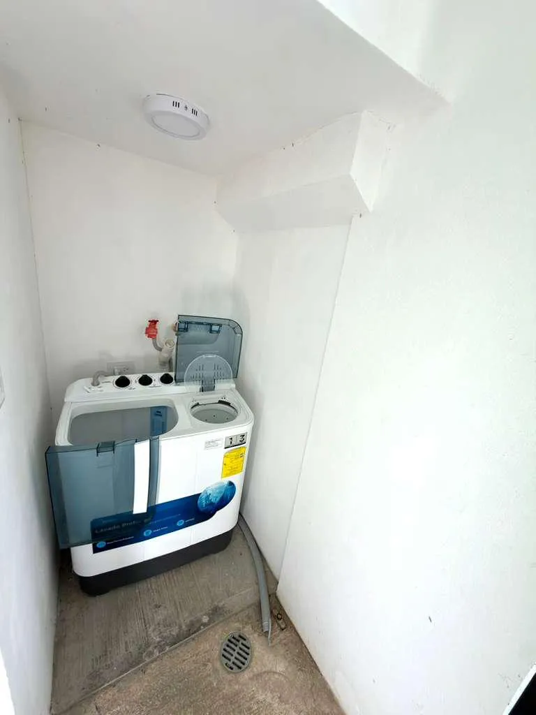 Cara en Renta Residencial Andria — foto 14