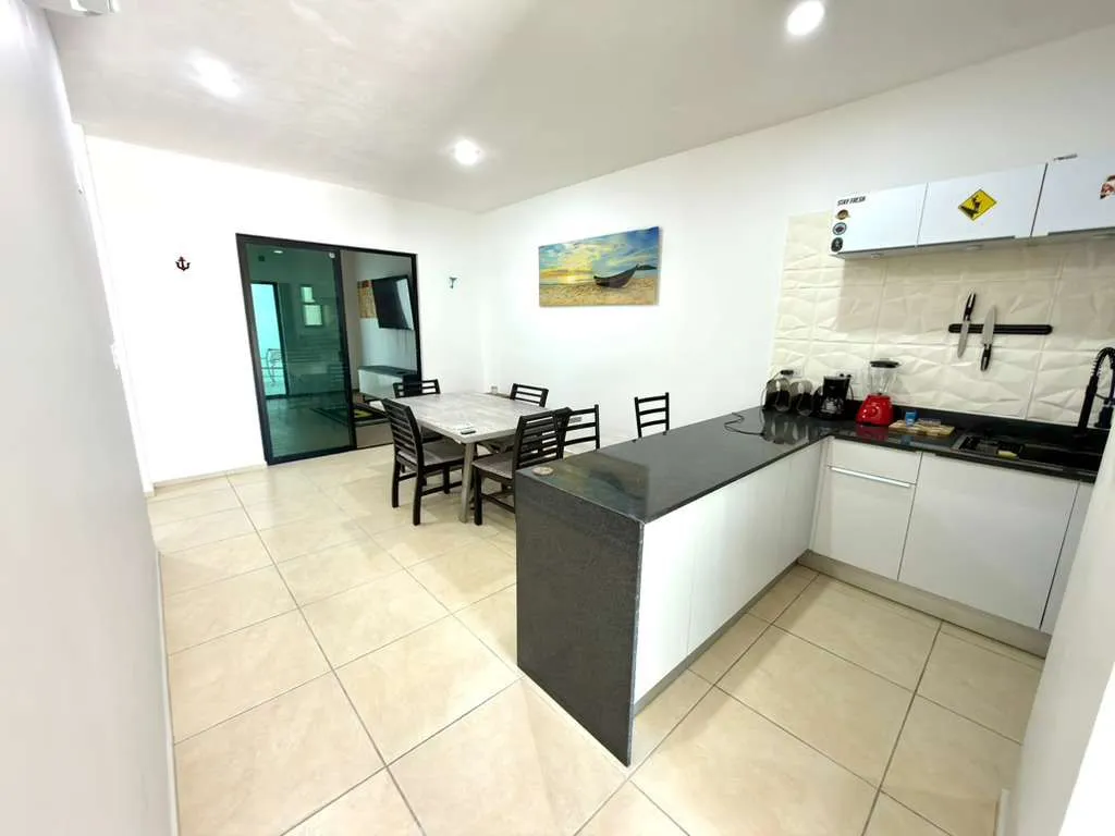 Cara en Renta Residencial Andria — foto 2