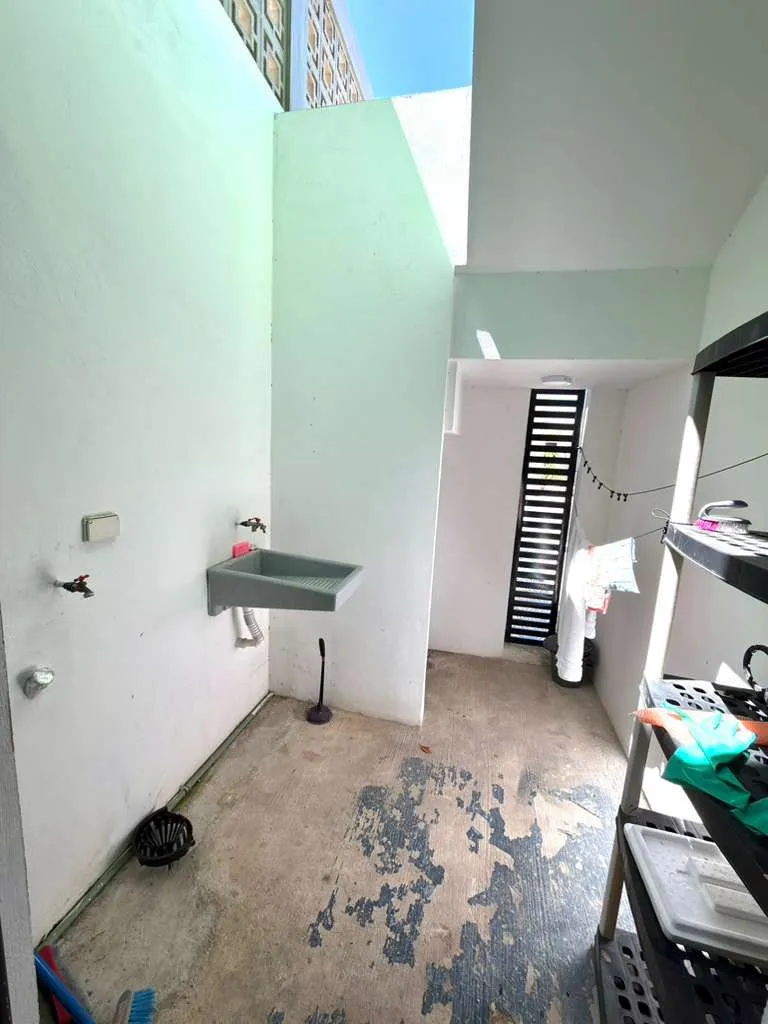 Cara en Renta Residencial Andria — foto 13