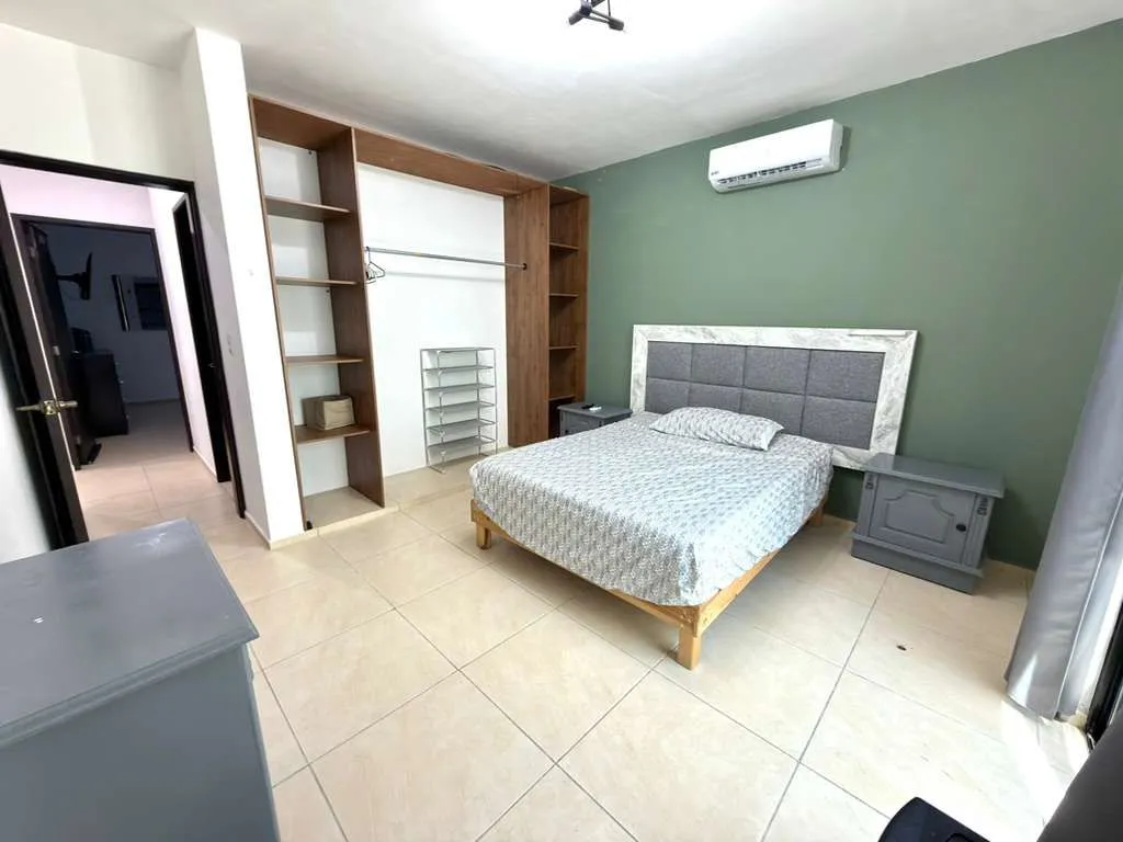 Cara en Renta Residencial Andria — foto 11