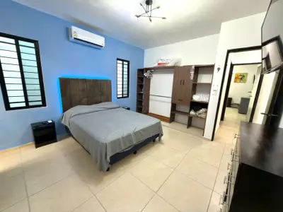 Miniatura 9