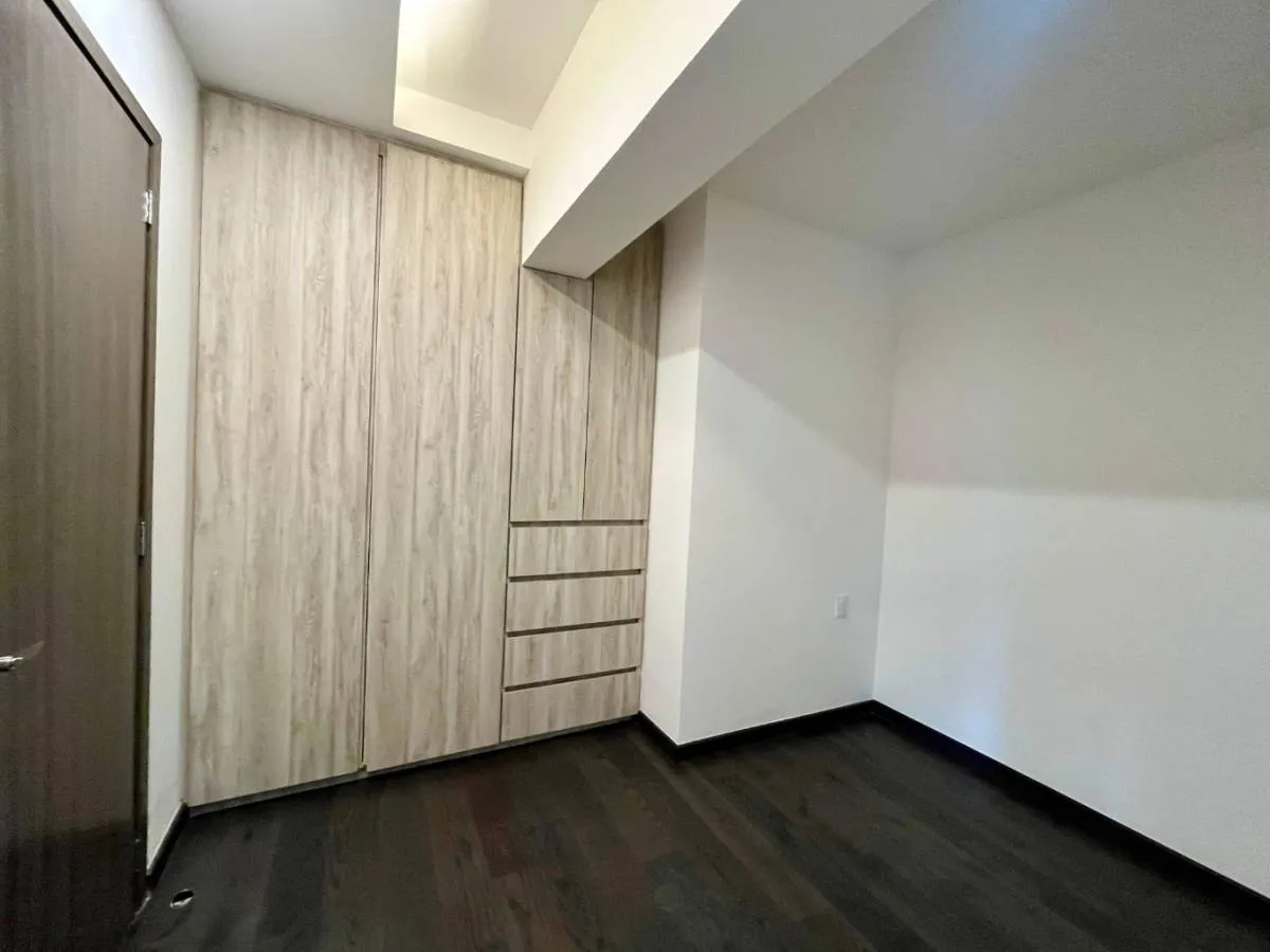 Venta de Departamento en Alcaldía Cuahutémoc — foto 7