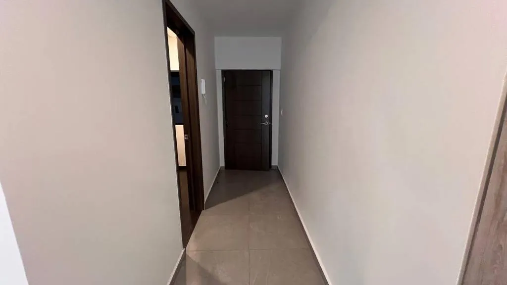 Venta de Departamento en Alcaldía Cuahutémoc — foto 11