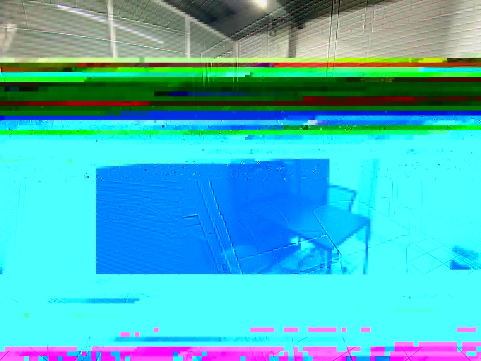 QUIERES UNA IMAGEN CORPORATIVA VIRTUAL PARA TU OFICINA EN MUNDO E - 2
