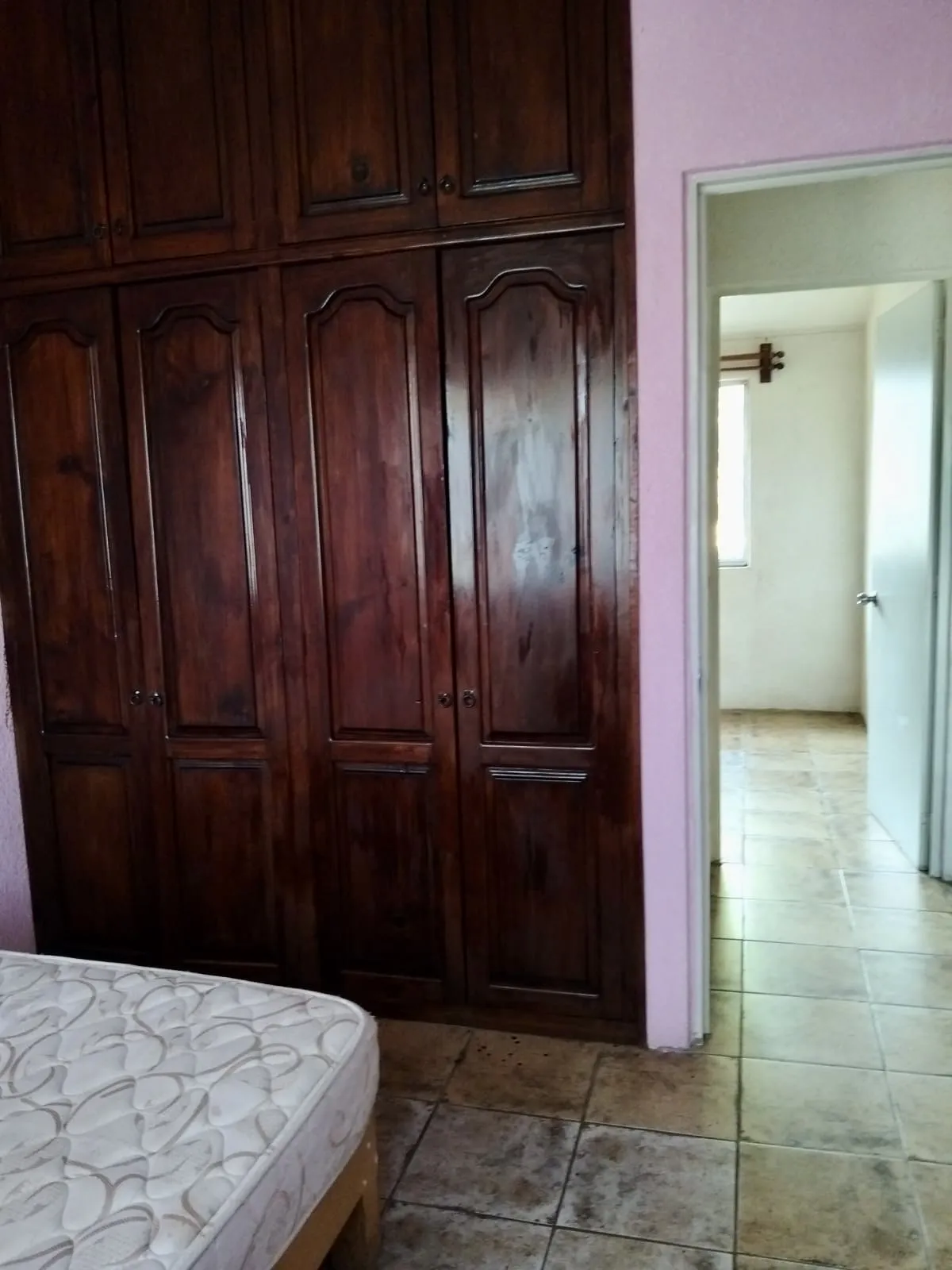 Casa semiamueblada en Vista Real, Xoxo — foto 4