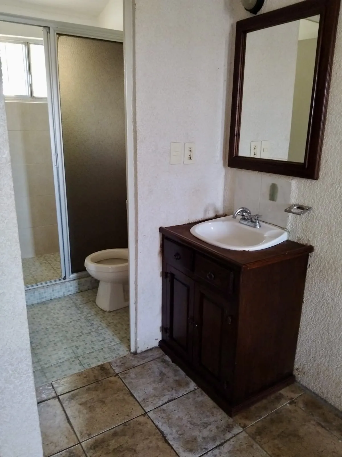 Casa semiamueblada en Vista Real, Xoxo — foto 6