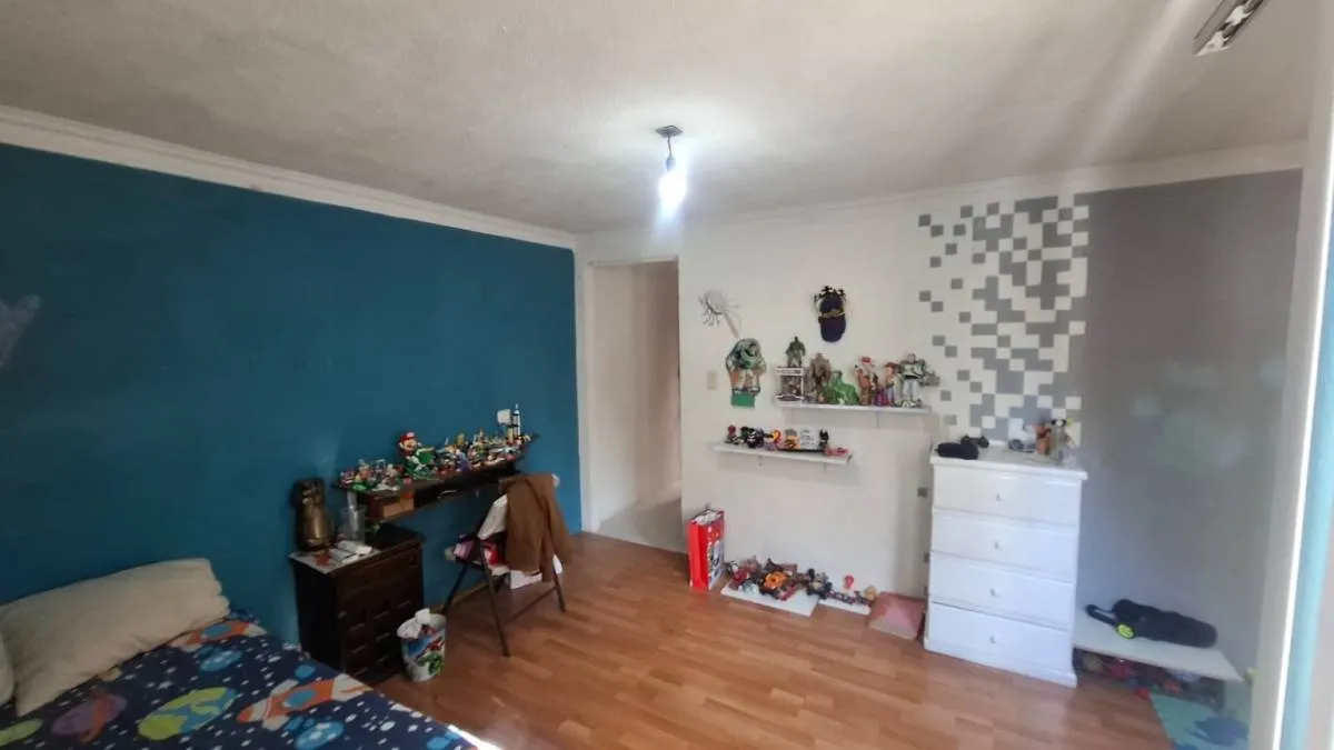 Venta de casa en La Piedad Cuautitlan Izcalli — foto 5