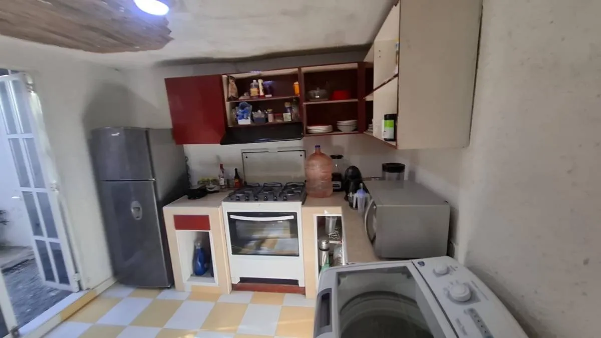 Venta de casa en La Piedad Cuautitlan Izcalli — foto 9