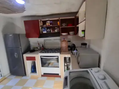 Miniatura 9