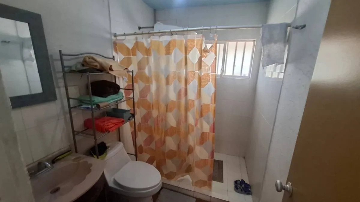 Venta de casa en La Piedad Cuautitlan Izcalli — foto 10