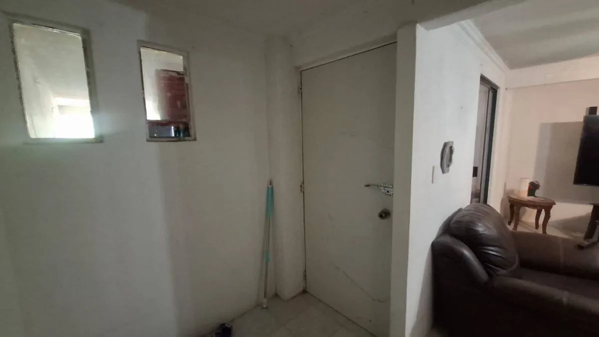 Venta de casa en La Piedad Cuautitlan Izcalli — foto 13