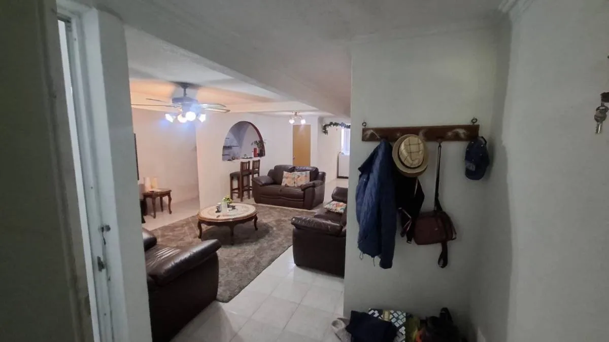 Venta de casa en La Piedad Cuautitlan Izcalli — foto 7