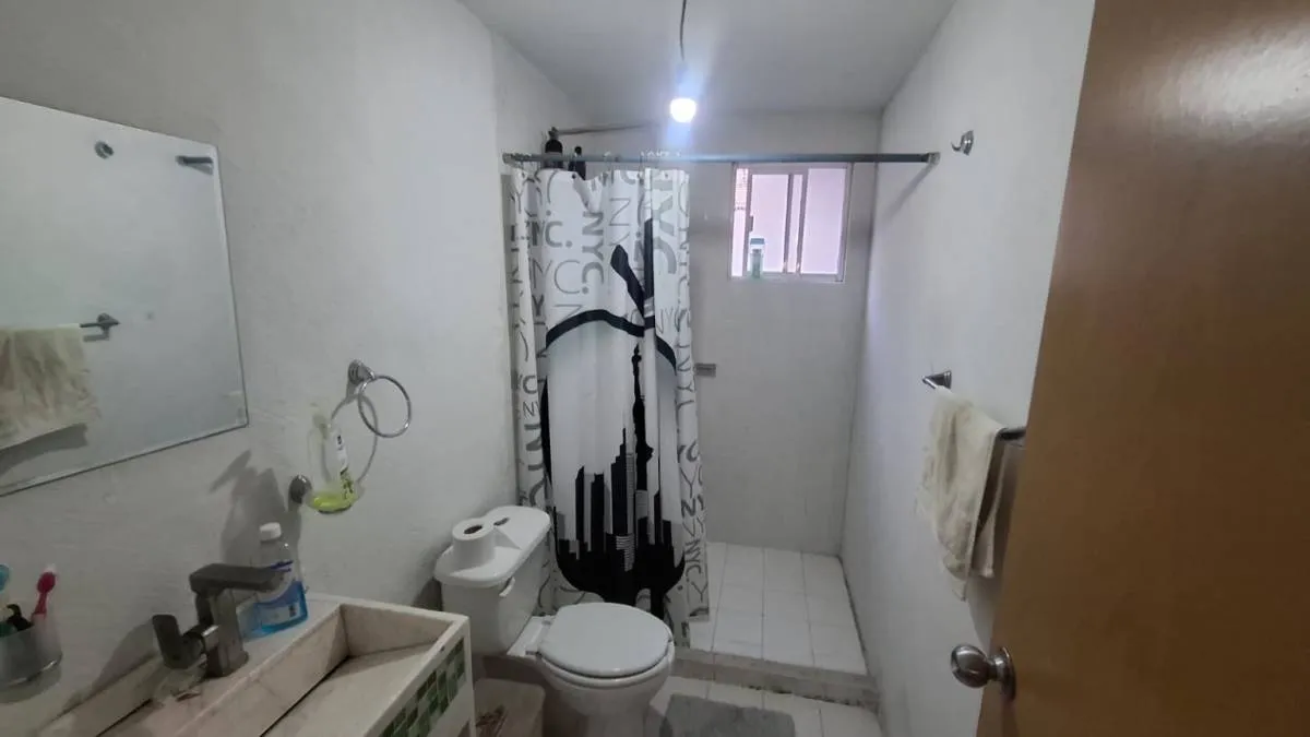 Venta de casa en La Piedad Cuautitlan Izcalli — foto 12