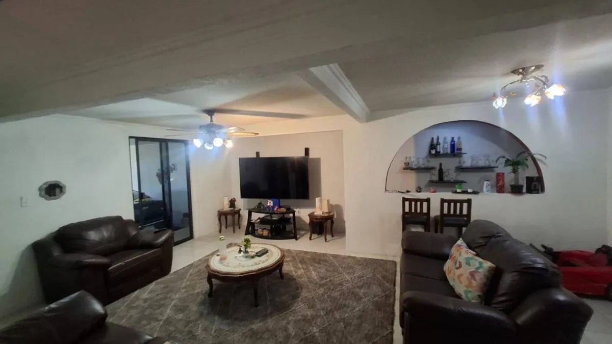 Venta de casa en La Piedad Cuautitlan Izcalli — foto 4