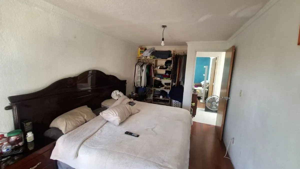 Venta de casa en La Piedad Cuautitlan Izcalli — foto 14
