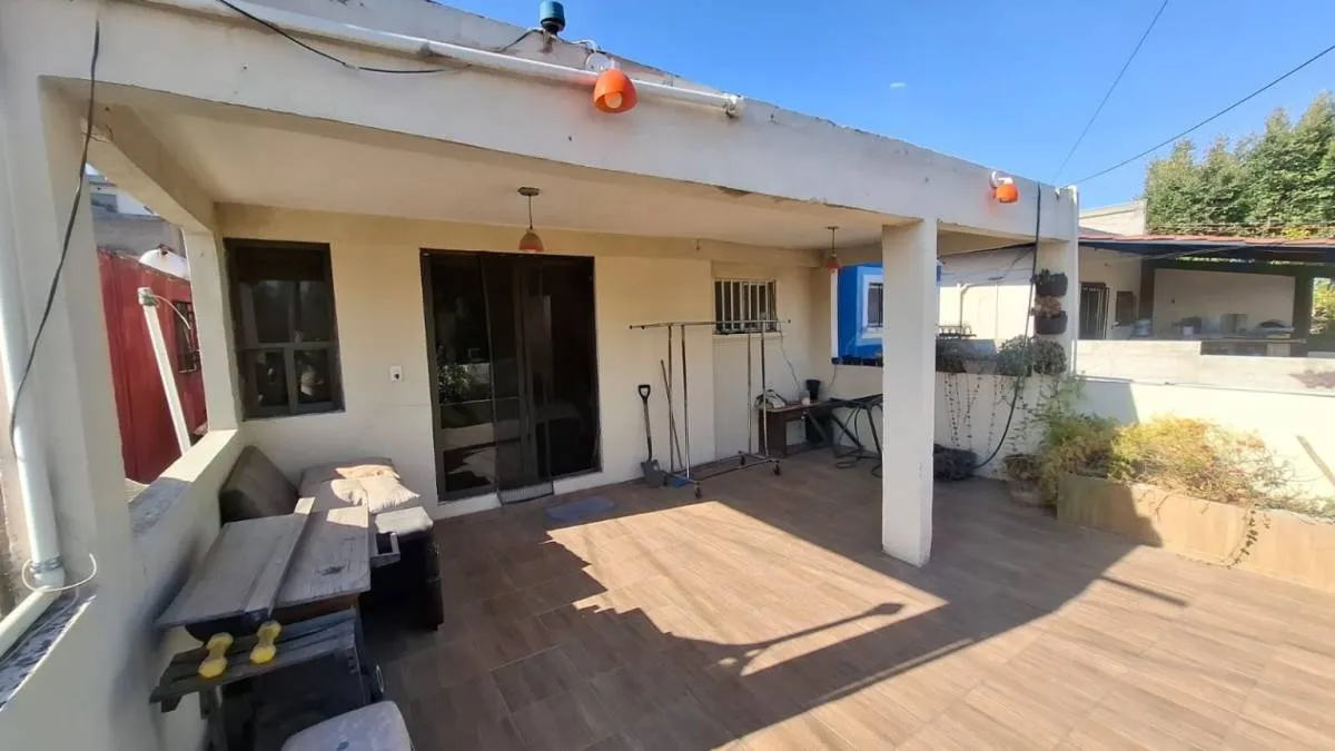 Venta de casa en La Piedad Cuautitlan Izcalli — foto 8