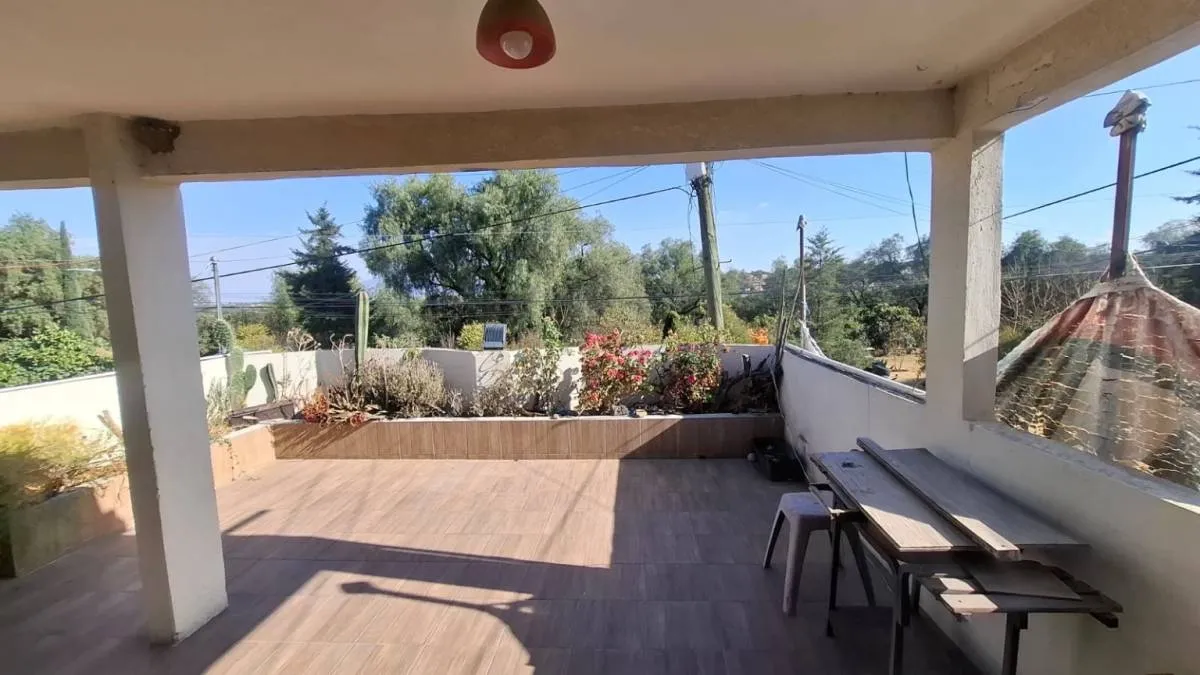 Venta de casa en La Piedad Cuautitlan Izcalli — foto 3