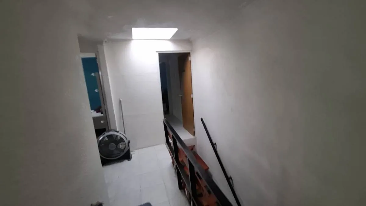 Venta de casa en La Piedad Cuautitlan Izcalli — foto 6