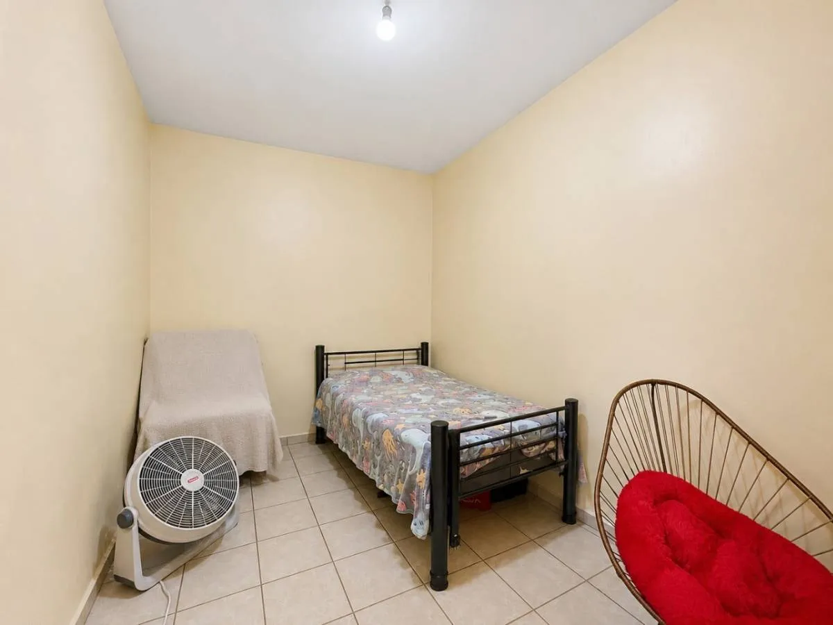 Edificio productivo en venta - 5