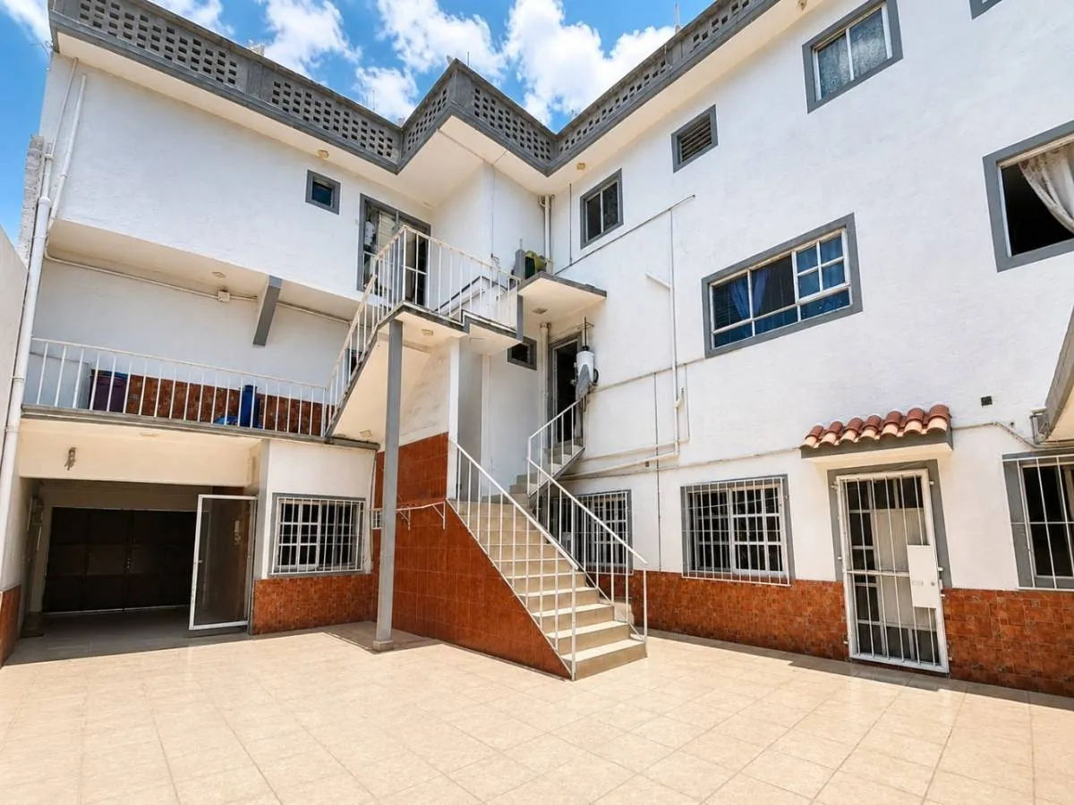 Edificio productivo en venta - 12