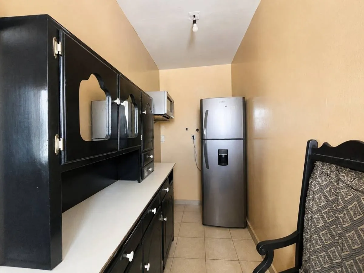 Edificio productivo en venta - 8