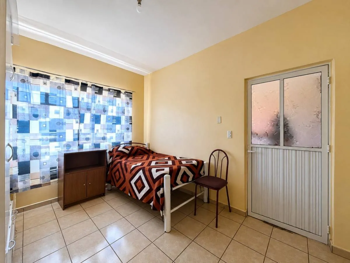 Edificio productivo en venta - 7