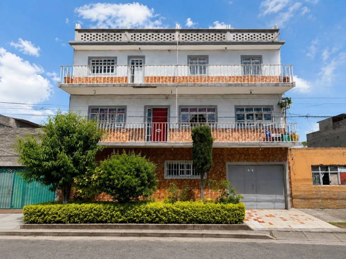 Edificio productivo en venta - 2