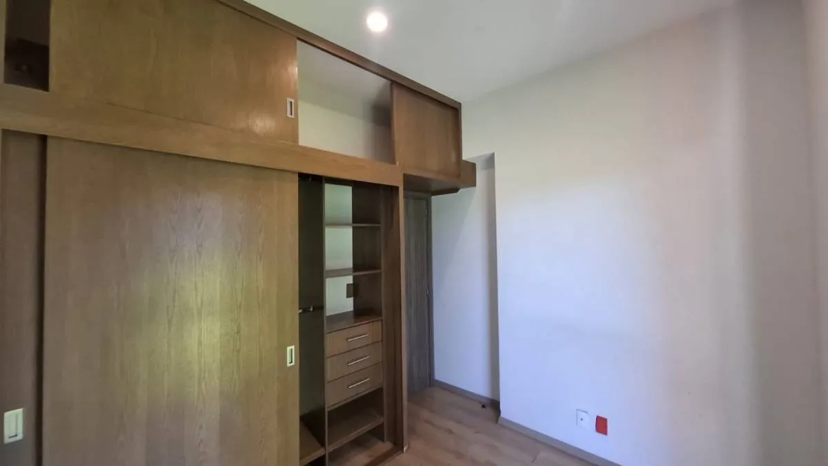 Departamento en renta Cosmopol Coacalco — foto 14